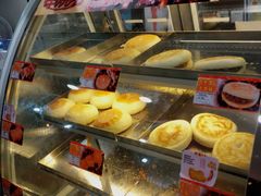 -罗森便利店(鱼市街店)
