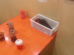 -南湖胖子砂锅(红庙店)