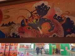 -沼津港精致料理·寿喜烧·烧鸟(青浦宝龙广场日料榜单店)