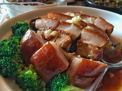 -临家闽南菜(大唐店)