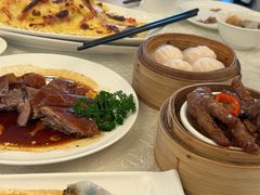 -好彩海鲜酒家(帝国中心店)
