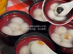 -好爸爸(印象城旗舰店)
