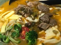 -陳八两面家(滨江天街店)