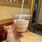 0元玩转这座城客观来说我对鳗鱼饭不是很感冒