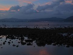 -三亚西岛海洋文化旅游区