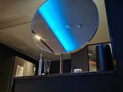 -粤塔H轻奢电竞酒店(海珠广州塔中山大学店)