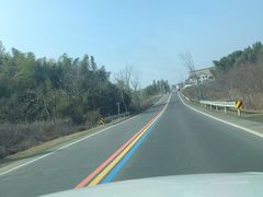 -天目湖御水温泉·度假酒店