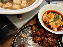 -新发现(苏州中心商场店)