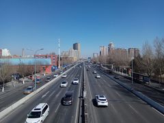 -长春市图书馆(同志街店)