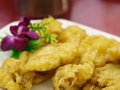 -如意饭店(汕樟路店)