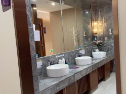 -厦门美莱整形美容医院