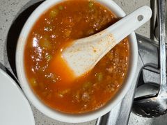 -海底捞火锅(九久奥特莱斯店)