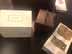 -布歌东京(金融街购物中心店)