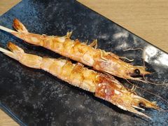 -大渔铁板烧(花园道店)