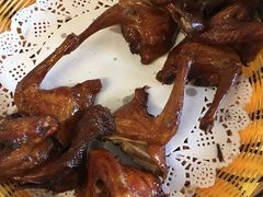 -百利鸽王(紫薇路店)