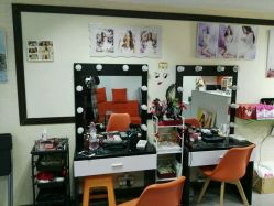 -超艺摄影(金宁乐活城店)