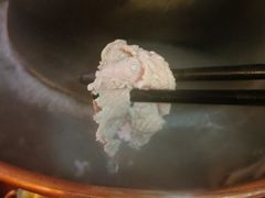 -裕德孚·非遗手切涮羊肉(东直门内大街店)