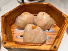 -陶陶居酒家(新天地店)