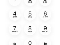 -精益眼镜(春熙路店)