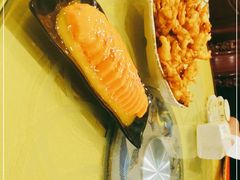 -天宝海鲜酒楼(开发区珠江道店)