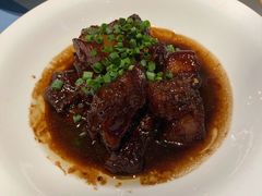 大姐红烧肉-荣小馆(临海世纪花城店)