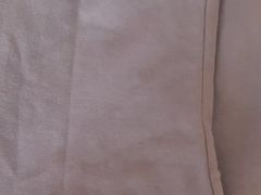 -枫叶小镇奥特莱斯