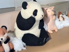 -辰熙ACX星海艺术中心
