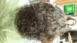 -谦亨·Hair·Salon