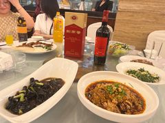 -金龙渔港(双楠店)