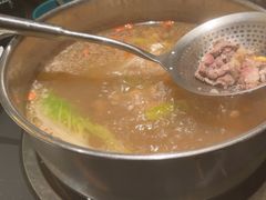 -二刀潮牛(重庆光环购物公园店)