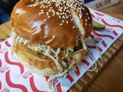 -悠航SLOWBOAT(三里屯店)