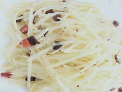 -雅逸居海鲜小厨