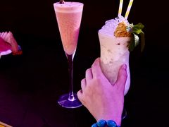 -浅深Cheersum(曹杨店)