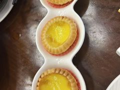 -潮福城大酒楼·潮粤菜·港式点心(阳光城店)