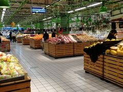 -大润发(王庄店)