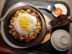 -味千拉面(东营西城万达店)