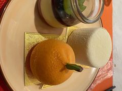 -佛山岭南天地康得思酒店
