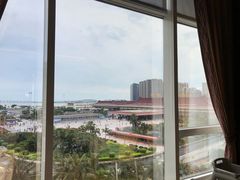 -金苑海鲜酒家(来魅力店)