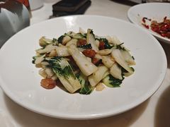 -徐记海鲜(T11|唐延路店)