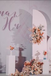 -蘭club婚礼策划