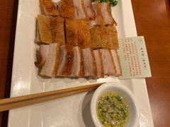 -国家五钻酒家·西樵旺阁渔村(西樵店)