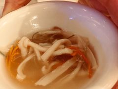-七仙岭君澜度假酒店·桃源小馆中餐厅