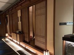 -揽季锅物会.福建黄鱼.海鲜姿造(五四路店)
