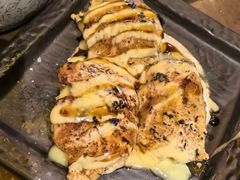 -白石的深夜食堂(济南万象城店)