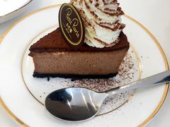 -PETIT PARIS 小巴黎(凯德1818店)