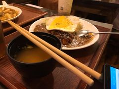 -金龙咖喱