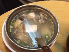 -长安胡椒虾(吉林分店)