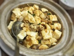 -香港蓮香樓(上環店)