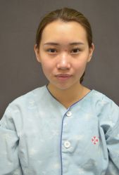 -欧扬医疗美容