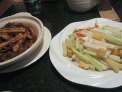 android_upload_pic-老广酒楼(樱花店)